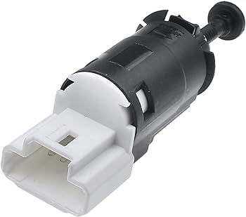 Fren Müşürü Berlıngo-c2-c3-c5-xsara-p206-p307-p1007-partner Tüm Motor Tipleri İçin - 4534.40-9643478880