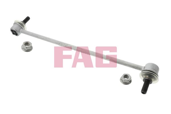 Z Rotu Cmax 07 Focus Iı-ııı-kuga 10-12 Mazda 3 04-09 5 10 C30 06-12 C70 07-09 S40 10-12 V50 06-10 - AV613B438BAN-AV613B438AA-1223792