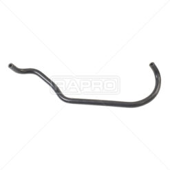 Termostat Giris Hortumu Chevrolet Aveo 1.4 16v 03 - 96377786
