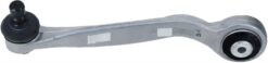Salıncak Kolu Ust Egrı Sol Audı A6 05-11 A8 04-10 Phaeton 02-09 - 4E0407509E