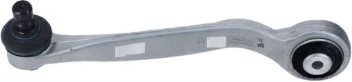 Salıncak Kolu Ust Egrı Sol Audı A6 05-11 A8 04-10 Phaeton 02-09 - 4E0407509E