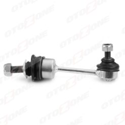 Askı Rotu Arka Sag Sol Bmw E60 E61 E63 E64 - 33506781540