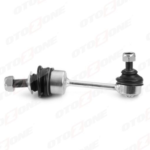 Askı Rotu Arka Sag Sol Bmw E60 E61 E63 E64 - 33506781540