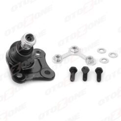 Alt Rotil Sol Golf Iv 97 -bora 98 - 1J0407365A-1J0407365J