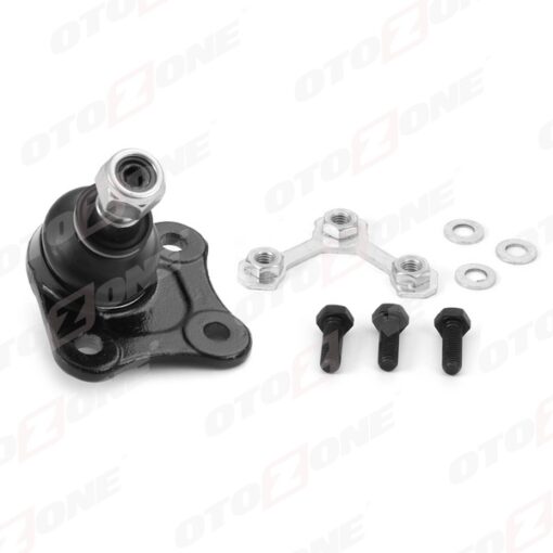 Alt Rotil Sol Golf Iv 97 -bora 98 - 1J0407365A-1J0407365J