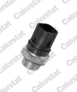 Fan Müşürü Mgn Lgn 1.6-1.8-2.0-master 2.8 Tdı F3 3 Fşl 88/78 92/82 Ts1371 - 7700839072-7700798264