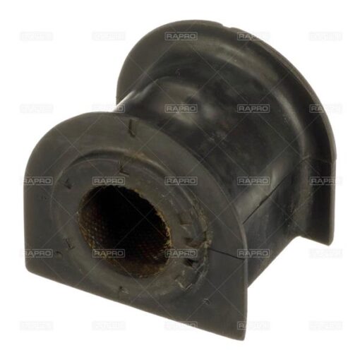 Ön Viraj Demir Lastigi Ford Transıt V363 2.0 Ecoblue 17 - KK215484AD-2497406