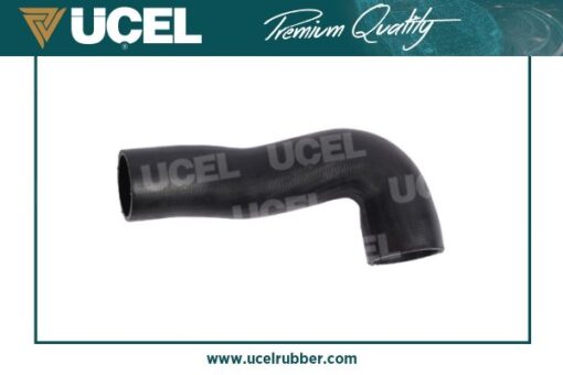 Turbo Hortumu Audı A3 1.6 Tdı.-2.0 Tdı 09-13 Model - 1K0145832AC-1K0145832AA