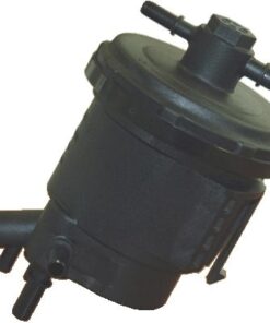 Mazot Filtre Kutusu Komple Expertı-jumpy-c5 2.0hdı-dw10td 2.0hdı 8v - 1901.69
