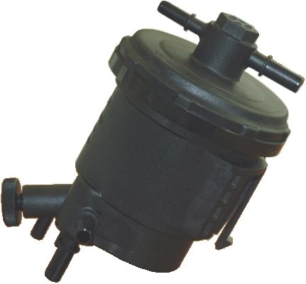 Mazot Filtre Kutusu Komple Expertı-jumpy-c5 2.0hdı-dw10td 2.0hdı 8v - 1901.69