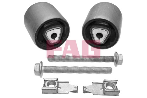 Salıncak Burcu On Sag Sol Bmw E90 E81 E84 X1 E89 Z4 Takım - 31126763719-31120393540
