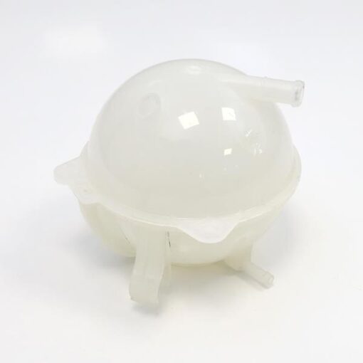 Yedek Su Deposu Caddy Golf 09-12 - 1K0121407A-1K0121407