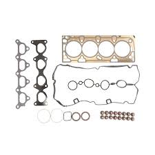 Üst Takım Conta Keçesiz-subap Lastiksiz R9 Benzinli - MY 7701460628