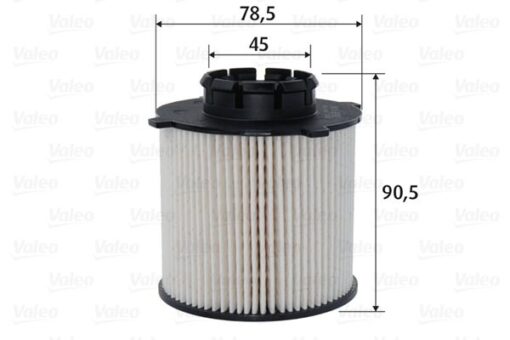 Yakıt Filtresi Astra J 10 Insıgnıa 08 Merıva B 10 Zafıra C 12 Cruze 09 - 5818085-13263262