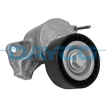 V Kayış Gergisi Komple 534 0625 10 Polo-ıbıza-fabıa Cusa-cusb-cyzb-cuta-cyza 1.4 Tdı 14 - 04B903315