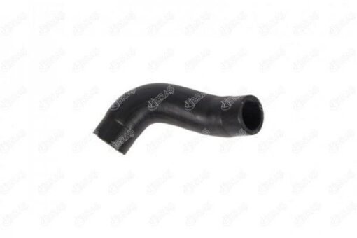 Hava Çıkış Hortumu Doblo 1.3 Mtj 05 - 51780736