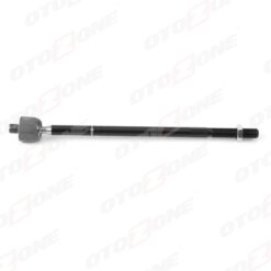 Rot Mılı Range Rover Sport I L320 06 13 - QKF500030