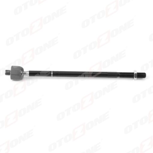 Rot Mılı Range Rover Sport I L320 06 13 - QKF500030