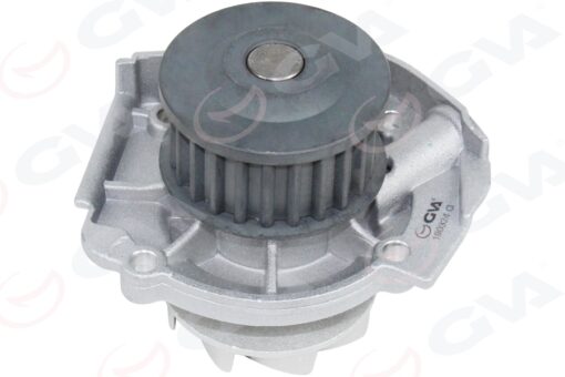 Devirdaim Albea-punto-lınea-ıdea-stılo-brava-ypsılon 1.2/1.4 16v Pa866 - 46520401-55184081-55186602-55284051