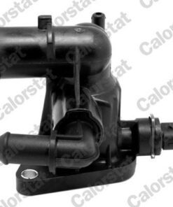 Termostat 88 Astra J-corsa D-corsa E-merıva B-combo D 1.3 A13dtc-dte B13dtc-dte Doblo-fıorıno- Panda-punto-egea Qubo 1.3d Multıjet 10 Bıpper-nem0 1.3 Euro 5 Suzukı Swıft - 55206391-1338358-1336.CL