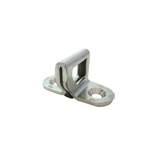 Bagaj Kilit Karşılığı Fıat Fıorıno-nemo-bıpper / Bagaj Kilit Karşılığı Orta Ducato-boxer - 55702061