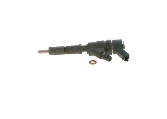 Enjektör Ducato-scudo-boxer-p206-p307-partner-c5-xsara-jumper 2.0hdi-2.0 Jtd - 9653594580-1980.H7-1980.H8