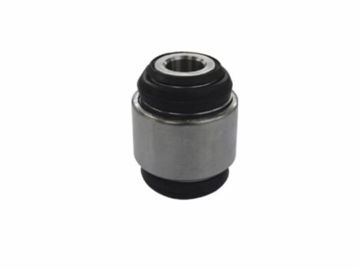 Tasıyıcı Burcu Arka Ust Dıscovery 3 L319 Dıscovery 4 L319 R.r Sport 1 L320 - RHF500100-RHF500031