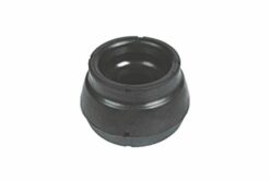 Amortisör Takozu Golf4-bora-a3 98- - 1J0412331C-1J0412331CS-1J0412249