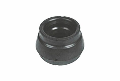Amortisör Takozu Golf4-bora-a3 98- - 1J0412331C-1J0412331CS-1J0412249