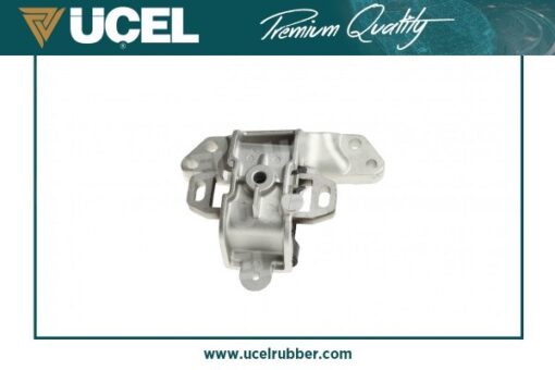 Motor Takozu Peugeot P407 04 10 P508 10 18 Cıtroen C5 08 17 1.6 Thp-1.8 16v-1.6 Hdı-2.0 16v-2.0 Hdı - 1813.94