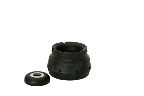 Amortisör Takozu Rulmanlı Golf Iv-bora-a3 1.6-1.8-1.8t-1.9 Tdı Ahw-akl-aeh Agn-agu-atn Ibıza Toledo Fabıa - 1J0412331C-1J0412331CS-1J0412249