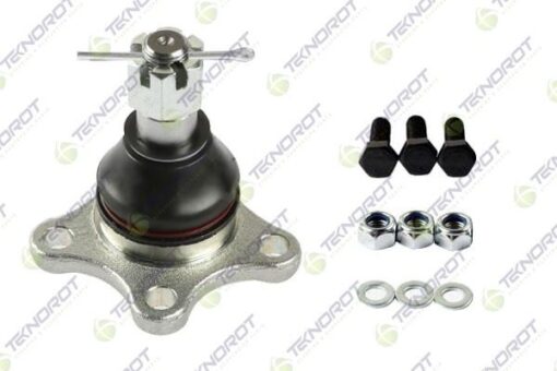 Rotil Alt Sağ-sol Mıtsubıshı L200 2.5l 4d55 4d56 8v K14t 4x2 86-96 / L300 2.5l 4d55 8v L068p 80-86 - MB175544-MB241818-MB176283