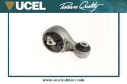 Arka Motor Takozu Megane Iı 02 Kangoo Iıı 08 Scenıc Iı 02 1.5 Dcı 2.0 Dci - 8200355673