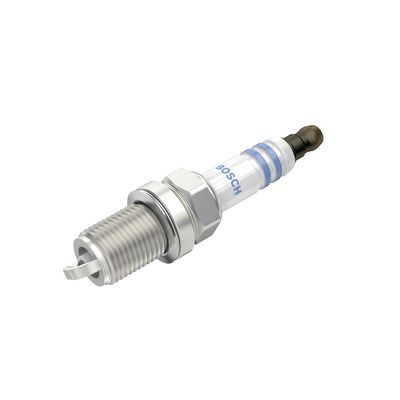 Atesleme Bujısı Fr8dpp33 Mercedes M112 M113 W202 W203 C209 C219 W210 W211 W463 W163 W140 W220 - A0041595003