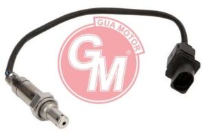 Oksijen Sondası Fıat Doblo Grande Punto Jtd 1.6 Multijet Doblo Dizel Bravo 2.2 Ducato 3.0 - 55189996-93179226-55182912