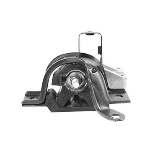Motor Takozu Doblo 1.2 03 - 46767475