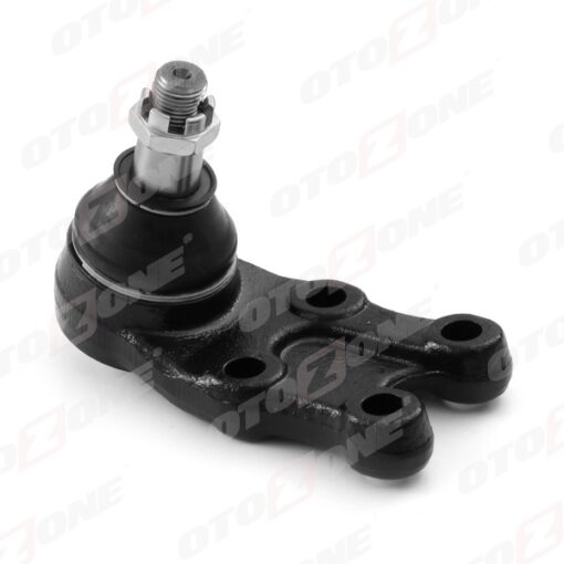 Alt Rotil Hyundaı H1 97 Starex 97 - 5453047000-545304A000-545304AA00