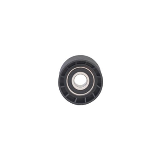 Alternatör Gergi Rulmanı Renault Clıo Iı 98 Kangoo 97 Laguna I-ıı Master Iı 06 Trafıc Iı 06 Opel Movano 06 Vıvaro 06 1.4 1.6 1.9dcı - 8200104754-7700102931-7700104092