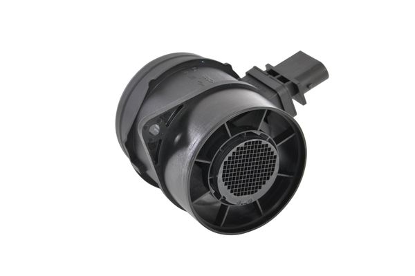 Hava Akıs Metre Mercedes Om642 Om646 Om651 W639 B901 B906 B907 B910 . Vw Crafter 30-35-50 - A0000943248-2E0906461C
