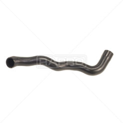 Radyator Hortumu Ust Mercedes E-class W210 S210 - A2105013382