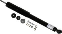 Amortısor Arka Gazlı Mercedes W201 W124 C124 - A2013200931