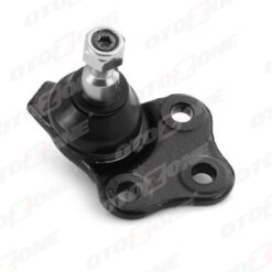Rotil Ön Sol/sağ Alt Dacıa Duster 10 - 401602308R