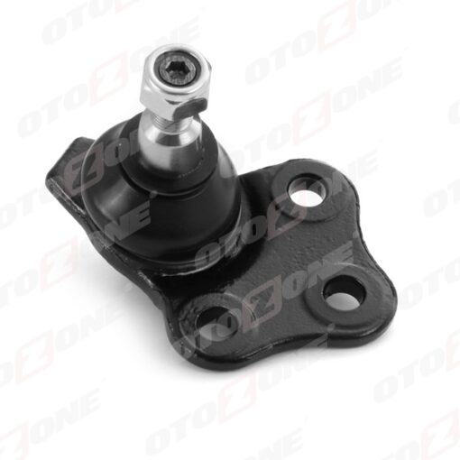 Rotil Ön Sol/sağ Alt Dacıa Duster 10 - 401602308R