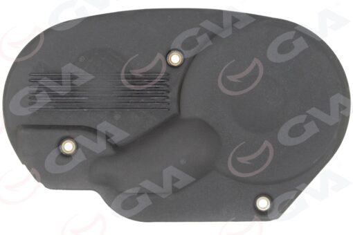 Triger Kapak Ön Üst Astra F Corsa B-vectra B-tigra A X16xe - X14xe - 5638078-90536624-90528243-5638015