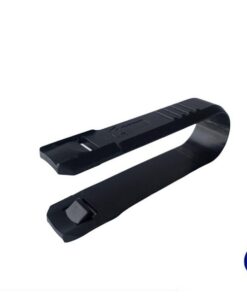 Bijon Kapağı Sökme Aparatı Unıversal - 8D0012244 VW -6763.05 CITROEN