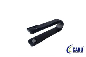 Bijon Kapağı Sökme Aparatı Unıversal - 8D0012244 VW -6763.05 CITROEN