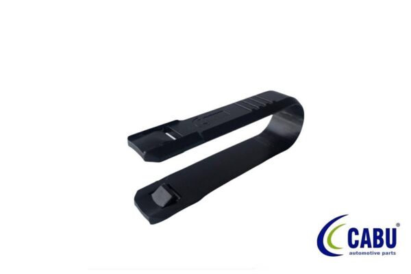Bijon Kapağı Sökme Aparatı Unıversal - 8D0012244 VW -6763.05 CITROEN