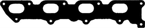 Emme Manifold Conta Std 1.6mm Palıo-marea-sıene-brava 1.6 - 46410505