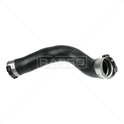 Turbo Hortumu Bmw F07 520 D - 11617810615