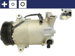 Klima Kompresörü Opel Astra J 09 15 Merıva B 13 17 Zafıra C 11 1.6 16v Cdtı Hdı - 39164668-39072514-1618496-13346491